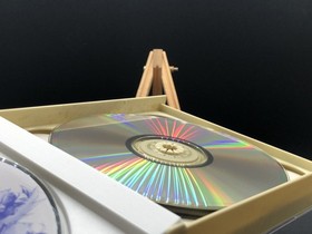 MeltyLancer Re-inforce Special Edition (Sega Saturn,1998) from japan