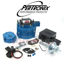PerTronix D8002 Ignition Kit for Primary  ix
