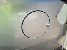 IMPALA    2011 Fuel Filler Door 2144662