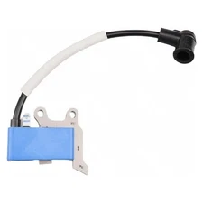 Ignition Coil Module Engine Performance Coil Reliable Start Performance