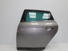 Porte arrière et accessoires Lancia DELTA