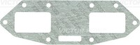 Victor Reinz Dichtung AnsaugkrüMmer 71-24661-10 FüR Ducato 505 J5 CitroËN Fiat