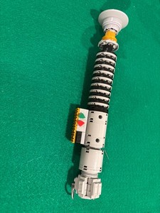Lego 40730 | eBay
