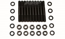 Arp Main Stud Kit - Buick 401 Nail Head