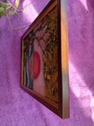 Bild 9 von 10