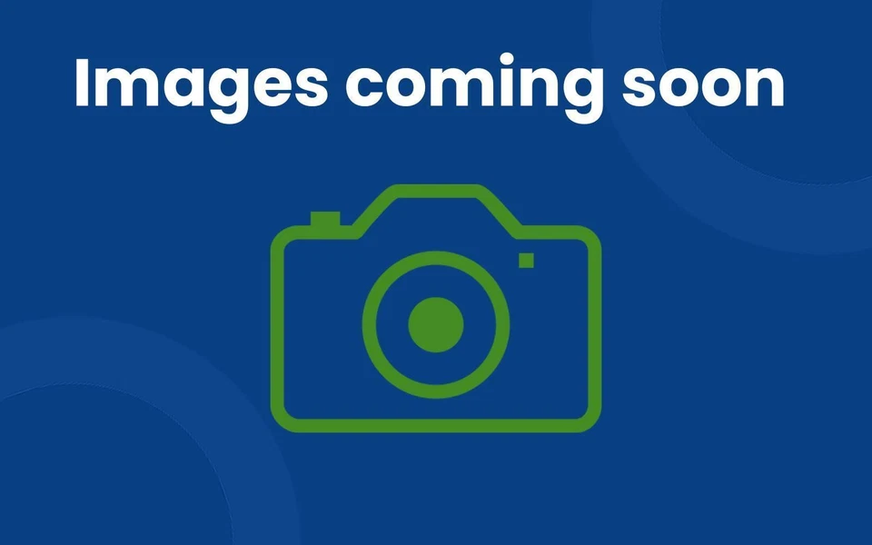 BMW SERIE 4 GRAN CUPÉ PARASOL 420I M SPORT GRAN CUPÉ cupé 51168097331 (G2 Foto 4 de 4