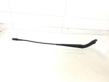 SCHEIBENWISCHER VORNE WIPER ARM FRONT Ford C-Max (DXA) 2014 AM5117526EB