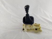 43700-2Y3009P Hebel Schaltkanuf Schaltsack Manule HYUNDAI IX35 1.7 D 85KW 6M 5P