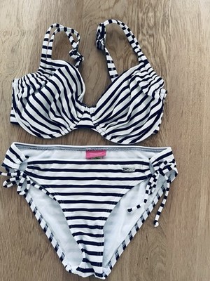 Bikini Set Vanice Beach 70f/36