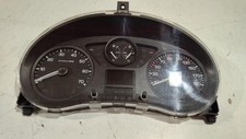 Compteur Citroen JUMPY