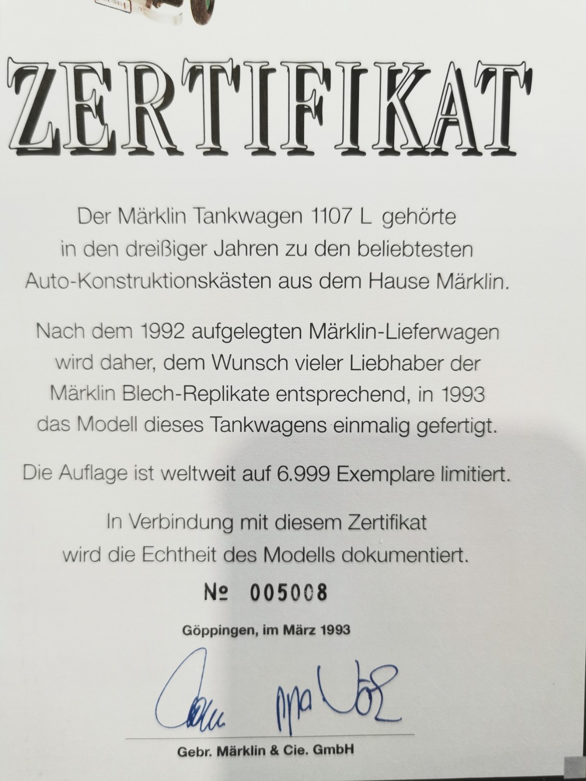 Bild 18 von 18