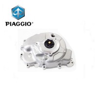 B0148885 Original Schwungraddeckel Piaggio X10 4T 4V IE 125 2012-2015