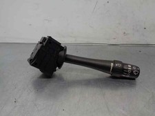 1999309 COMMANDE D´ESSUIE GLACE / 3108845 POUR CADILLAC CTS 3.2 V6 CAT