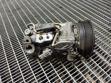 Mercedes-Benz B W246 W242 2016 Luft Con AC Kompressor Pumpe A0042301711 SKE50305
