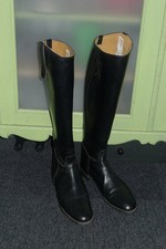 hochwertige Reitstiefel IMPERIAL size 7 ~ / 3...