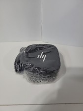 USB-C Thunderbolt HP Dock 230W HSN-IX01 NEW IN BOX