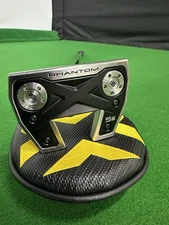Scotty Cameron Phantom X 5s Putter