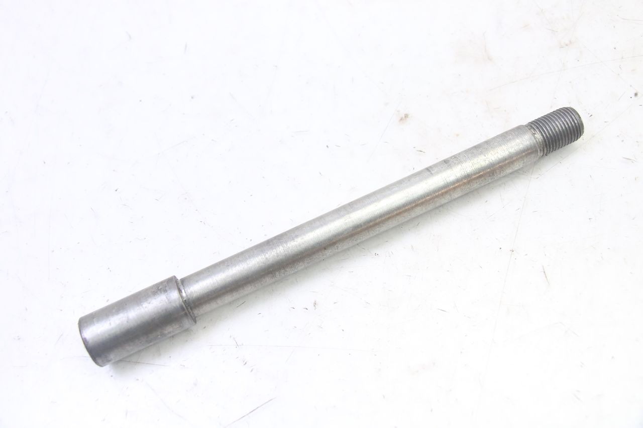 FRONT WHEEL AXLE - APRILIA ETX 125 (1998 - 2002)