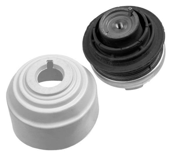 ✅Fits LEMFORDER 25407 01 ENGINE MOUNTING  ⭐UK Seller⭐