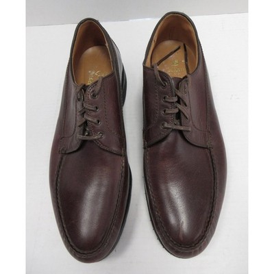 Alden 701