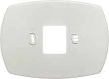 Honeywell 50002883-001 Coverplate