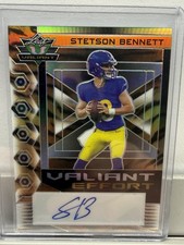 Law of Cards: What the Panini-Leaf Settlement Means for the Hobby 12