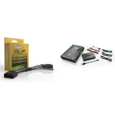 iDatalink ACC-HU-ALP1 Adapter Harness for Alpine Radios & Maestro RR