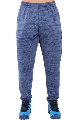 BGSM SPORTSWEAR Bodyhose Jogginghose Sporthose Bodybuilding 1256