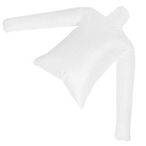 5 Pack vêtements Voyage rapide Séchoir duvet Veste Draying