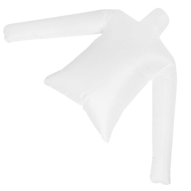 5 Pack vêtements Voyage rapide Séchoir duvet Veste Draying