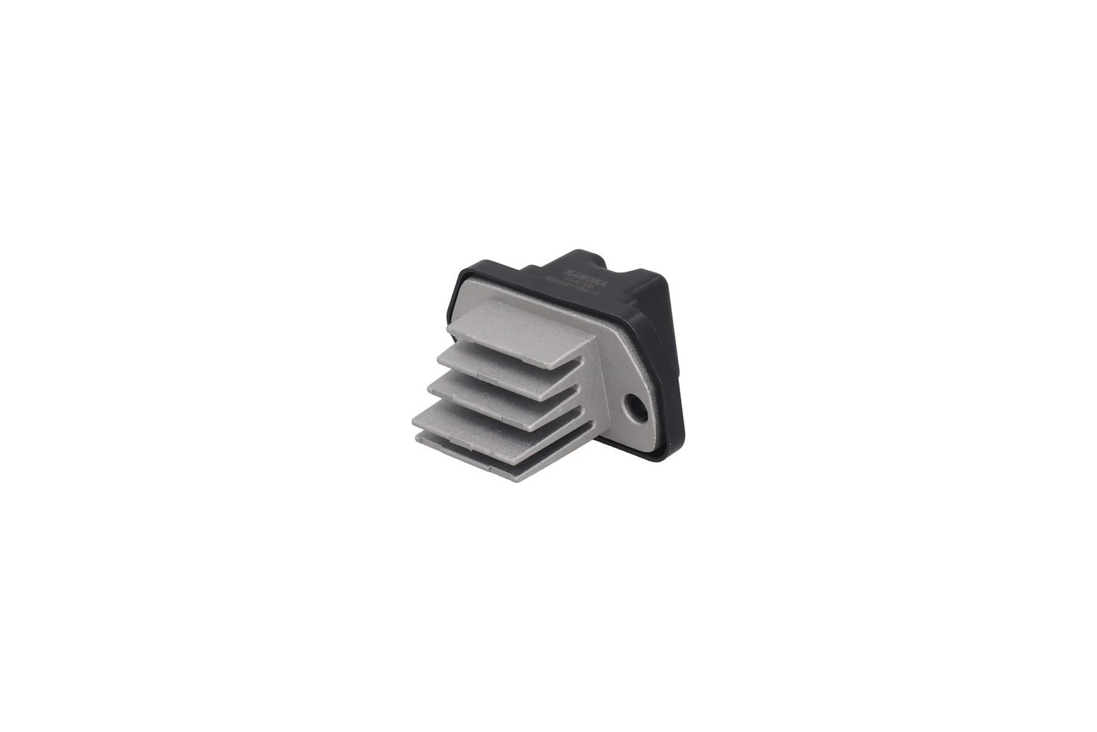 Fits KAMOKA 4140166 HEATER RESISTORS   ⭐UK Stock⭐