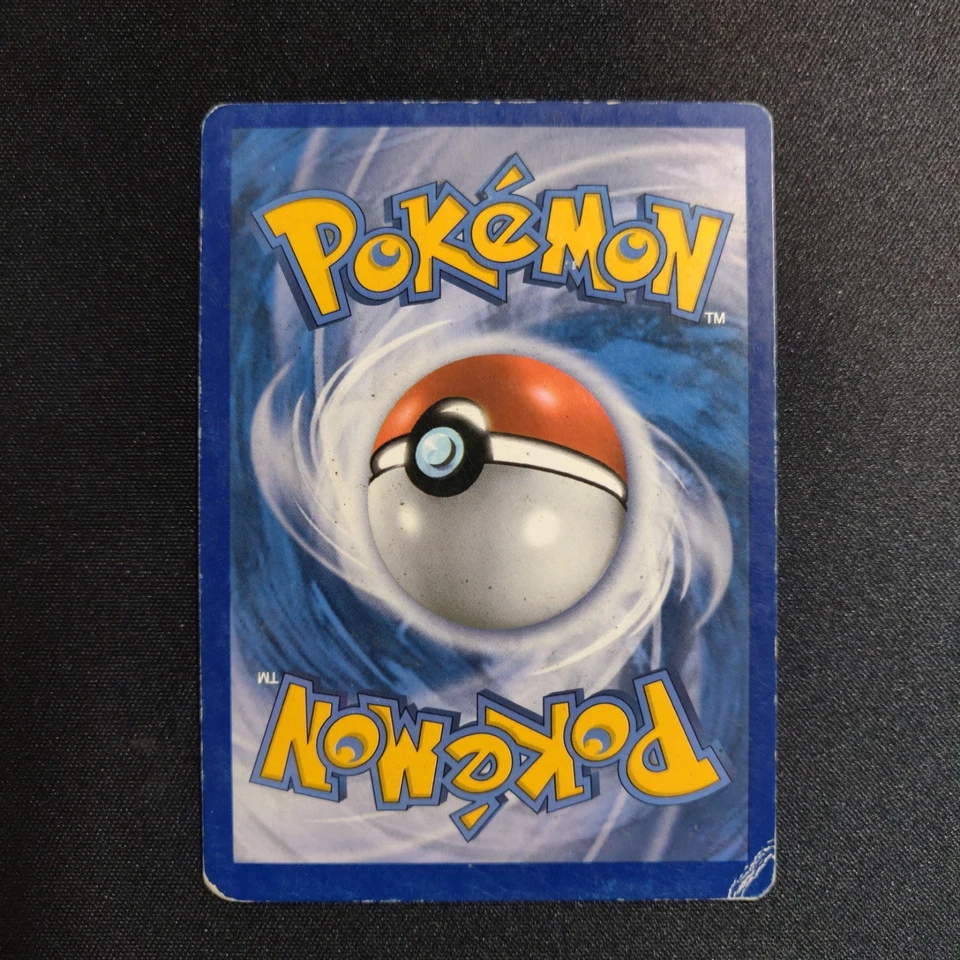 Tarjeta Mewtwo EX Promo XY125 Holo Pokemon Tcg ESQUINA DAÑADA (Ver Fotos) Foto 2 de 4