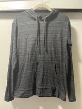 RBX Hoodie Men’s Size Medium