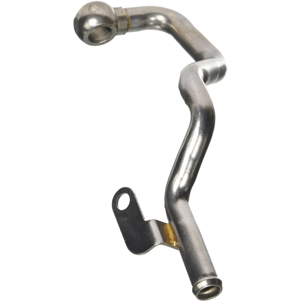 Linha de líquido de arrefecimento 625-806 Dorman Turbo inferior para Subaru Outback Legacy Baja 2004-2006 - Imagem 3 de 3