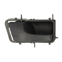 TüRgriff Vorne Links Hinten Innen FüR VW Passat Variant 3A5 35I