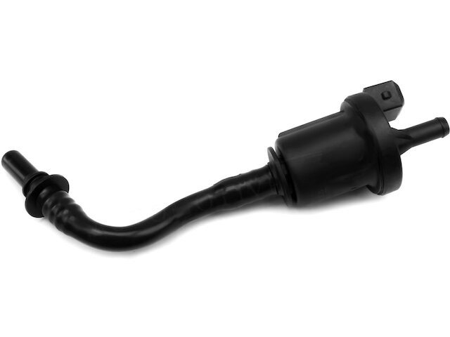 VNE Vapor Canister Purge Valve Assembly fits Porsche 911 2005-2008 11ZSJQ