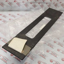 Porte avant et accessoires Lancia Y10