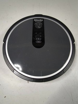 Miele Scout RX1 SJQL0 Robot Vacuum Cleaner - For Parts