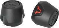 Radbolzensatz Vorne Sw-Motech Ducati Multistrada V4 STP.22.176