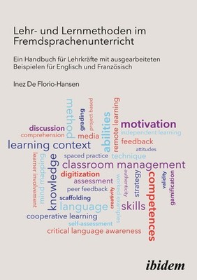 Lehr- und Lernmethoden im Fremdsprachenunterricht Inez De Florio-Hansen