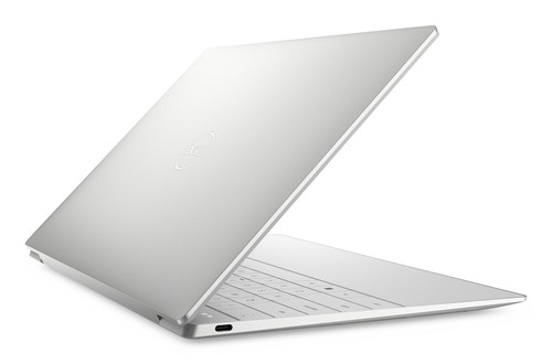 Dell XPS 13 9340 13.4" NB, Intel Ultra 7, 16GB RAM 512GB SSD Win11P - 6F5CN - Imagen 9 de 12