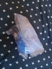 Disney mickey Mouse Bath Sponge — photo 3