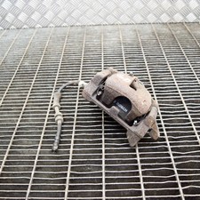 AUDI A5 Sportback 8TA 2014 Bremssattel hinten rechts