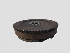 Kit d'embrayage Peugeot 407