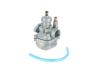 BVF Vergaser 16N1-11 - Simson S51, S70
