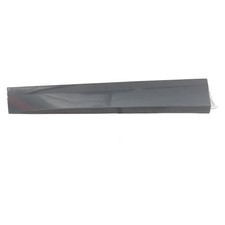 Baguette de porte Renault SCENIC