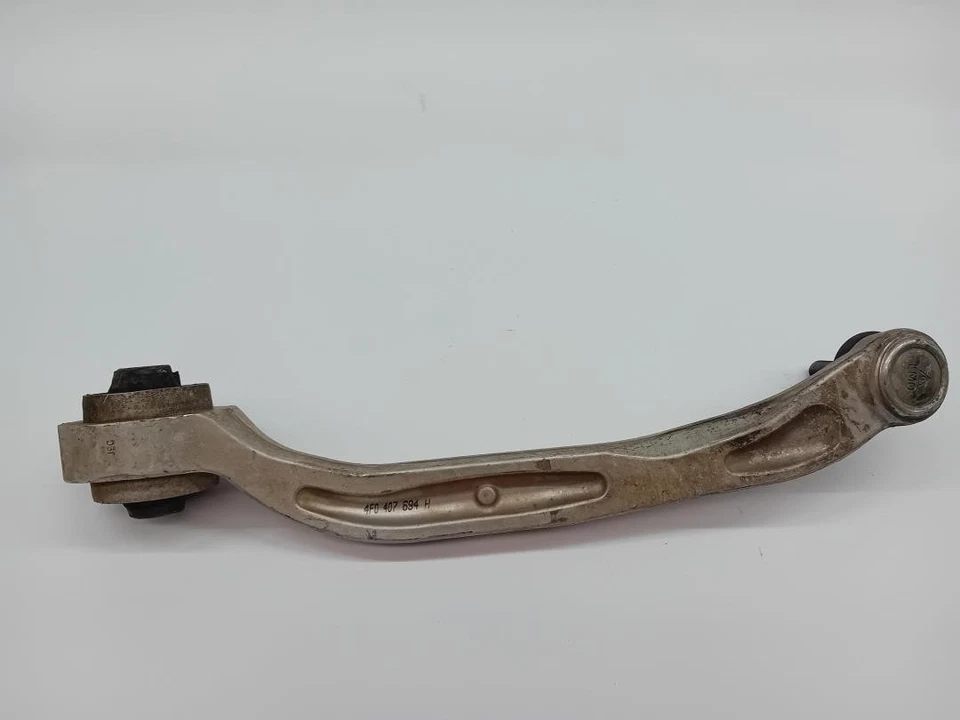 4F0407694H Bras De Suspension Inférieur Avant Droit pour AUDI A6 AVANT ( 1119896 - Photo 3/3