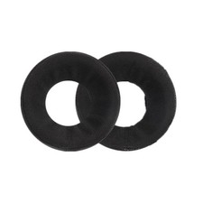 L R Velvet Ear Pads For GRADO PS1000 GS1000I RS1I RS2I MD2 RS1E PS500E Earphone