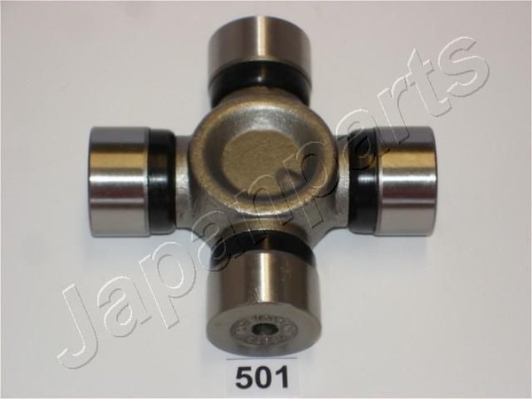 Japanparts JO-501 Gelenk, LäNgswelle Vorne Hinten FüR Mitsubishi-image