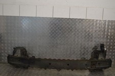 MAZDA 2 (DE) 1.4 MZR-CD DF7150070 Stoßstangenträger vorne Träger Stoßstange